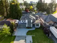 13816 BRENTWOOD CRESCENT - thumbnail 8