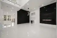 13816 BRENTWOOD CRESCENT - thumbnail 9