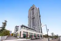 1810 13675 107A AVENUE - thumbnail 1