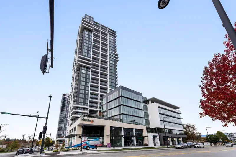 1810 13675 107A AVENUE - photo 2 of 35