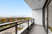 1810 13675 107A AVENUE - thumbnail 19