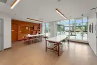 1810 13675 107A AVENUE - thumbnail 24