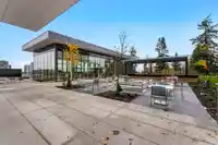 1810 13675 107A AVENUE - thumbnail 29