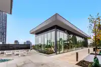 1810 13675 107A AVENUE - thumbnail 32