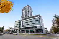 1810 13675 107A AVENUE - thumbnail 33