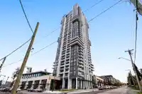 1810 13675 107A AVENUE - thumbnail 35