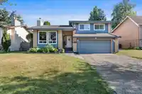 19548 62A AVENUE - thumbnail 1