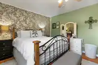 19548 62A AVENUE - thumbnail 13