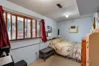 19548 62A AVENUE - thumbnail 16