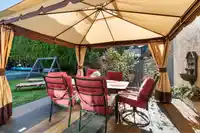 19548 62A AVENUE - thumbnail 19