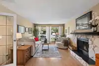 19548 62A AVENUE - thumbnail 3