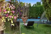 19548 62A AVENUE - thumbnail 23