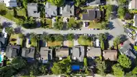19548 62A AVENUE - thumbnail 25