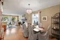19548 62A AVENUE - thumbnail 4