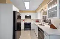 19548 62A AVENUE - thumbnail 6
