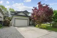 18202 69 AVENUE - thumbnail 1