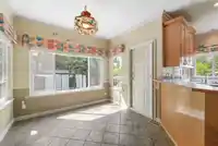 18202 69 AVENUE - thumbnail 13