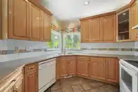18202 69 AVENUE - thumbnail 14