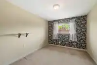 18202 69 AVENUE - thumbnail 18