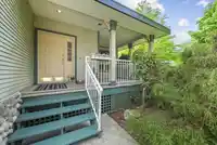 18202 69 AVENUE - thumbnail 3