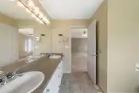 18202 69 AVENUE - thumbnail 23