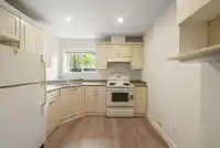 18202 69 AVENUE - thumbnail 27