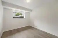 18202 69 AVENUE - thumbnail 28