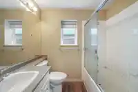 18202 69 AVENUE - thumbnail 30