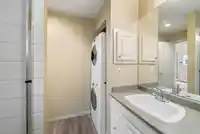 18202 69 AVENUE - thumbnail 31