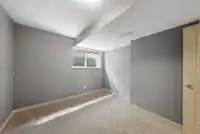 18202 69 AVENUE - thumbnail 34
