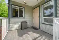 18202 69 AVENUE - thumbnail 36
