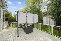 18202 69 AVENUE - thumbnail 37