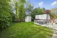 18202 69 AVENUE - thumbnail 38