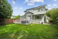 18202 69 AVENUE - thumbnail 39
