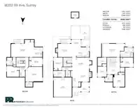 18202 69 AVENUE - thumbnail 40