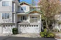 64 12711 64 AVENUE - thumbnail 1