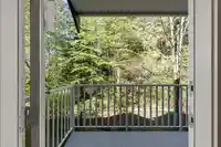 64 12711 64 AVENUE - thumbnail 19