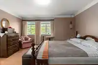 64 12711 64 AVENUE - thumbnail 20