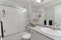 64 12711 64 AVENUE - thumbnail 27