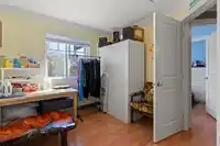 64 12711 64 AVENUE - thumbnail 28