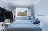 64 12711 64 AVENUE - thumbnail 29