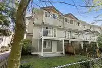 64 12711 64 AVENUE - thumbnail 35