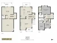 64 12711 64 AVENUE - thumbnail 36