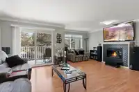 64 12711 64 AVENUE - thumbnail 7