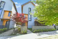 43 16685 25 AVENUE - thumbnail 2