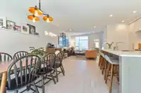 43 16685 25 AVENUE - thumbnail 12