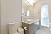 43 16685 25 AVENUE - thumbnail 18
