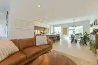 43 16685 25 AVENUE - thumbnail 7
