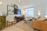 43 16685 25 AVENUE - thumbnail 8