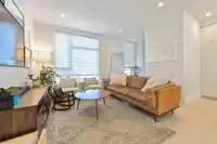 43 16685 25 AVENUE - thumbnail 9